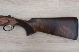 ATA Bronze Sporter Image 2