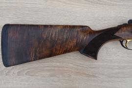 ATA Bronze Sporter Image 3