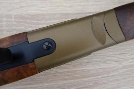 ATA Bronze Sporter Image 4
