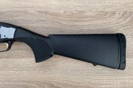 Browning Maxus Sporting Carbon Image 3