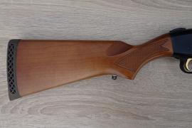 Mossberg Hushpower Image 4