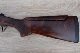 Beretta 692 Image 2