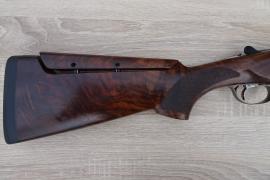 Beretta 692 Image 3