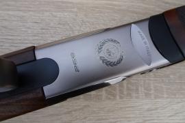 Beretta 692 Image 4