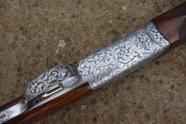 Rizzini RB DLX Image 3