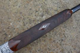 B Rizzini RB EM Deluxe Image 4