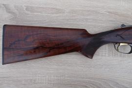 Browning B525 Prestige Image 2