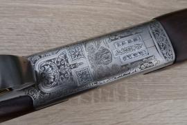 Browning B525 Prestige Image 3