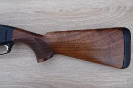 Browning Maxus Black Gold Image 3