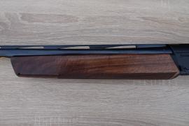 Browning Maxus Black Gold Image 4