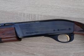 Remington 1100 Sporting Image 2