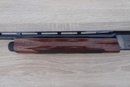 Remington 1100 Sporting Image 3