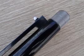 Remington 1100 Sporting Image 4