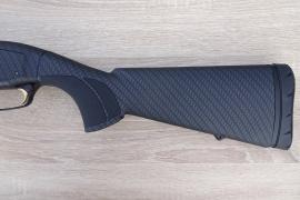 Browning Maxus Black Carbon Image 2