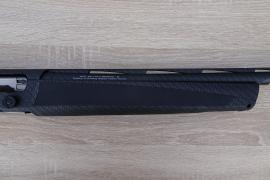 Browning Maxus Black Carbon Image 3