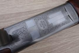 Browning B525 Sporter 1 Image 2