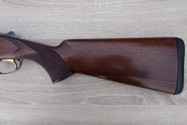 Browning B525 Sporter 1 Image 3