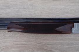 Browning B525 Sporter 1 Image 4