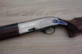 Beretta AL391 Teknys Gold Image 2