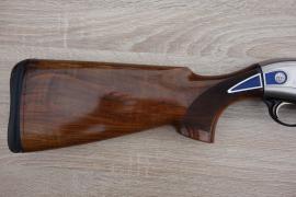 Beretta AL391 Teknys Gold Image 3