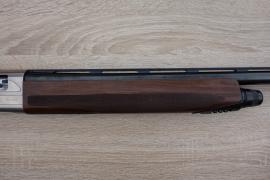Beretta AL391 Teknys Gold Image 4