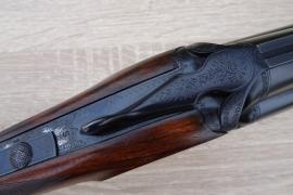 Perazzi MX12 Image 4