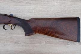 Beretta 682 Gold Image 2