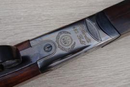 Beretta 682 Gold Image 3