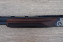 Beretta 682 Gold Image 4