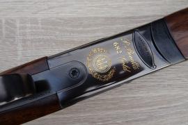 Beretta 682 Gold Image 3