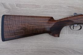 Beretta 694 Sport Image 2