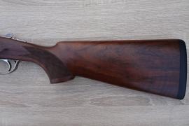 Beretta 693 Field Image 2