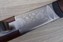 Beretta 693 Field Image 3