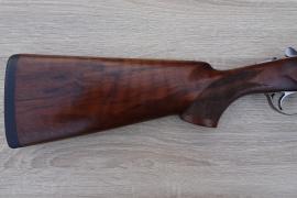 Beretta 693 Field Image 4