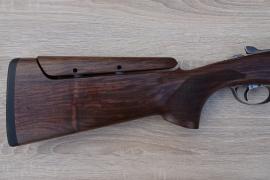 Beretta 694 Sport Image 2