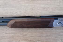 Beretta 694 Sport Image 4