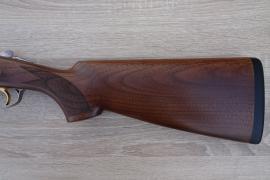 Beretta 686 Onyx Image 2