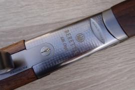 Beretta 686 Onyx Image 3