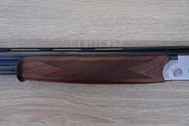 Beretta 686 Onyx Image 4