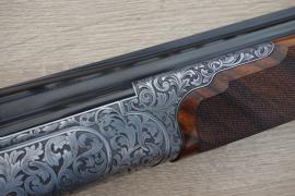 Rizzini Grand Regal Image 2