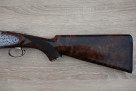 Rizzini Grand Regal Image 3