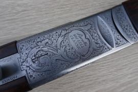 Beretta EELL Classic Image 4