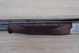 Miroku MK70 Grade 5 Image 4