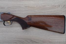 Browning B725 Hunter G1 Image 2