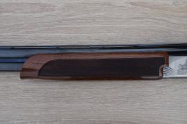 Browning B725 Hunter G1 Image 3