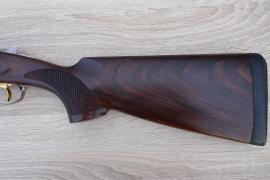 Beretta 682 Gold E Image 2