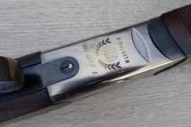 Beretta 682 Gold E Image 3