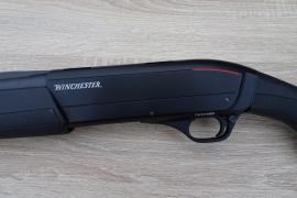 Winchester SX3 Black Shadow Image 4