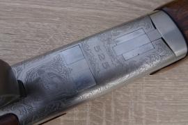 Browning B525 Grade 1 Image 3