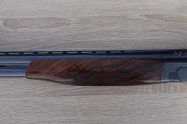 Perazzi HPX Ultimate Image 4